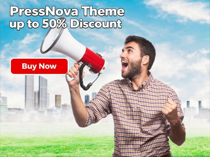 Ads Image