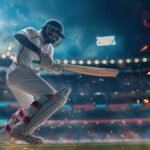 cricket-match-with-player