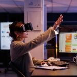 executive-manager-wearing-virtual-reality-headset