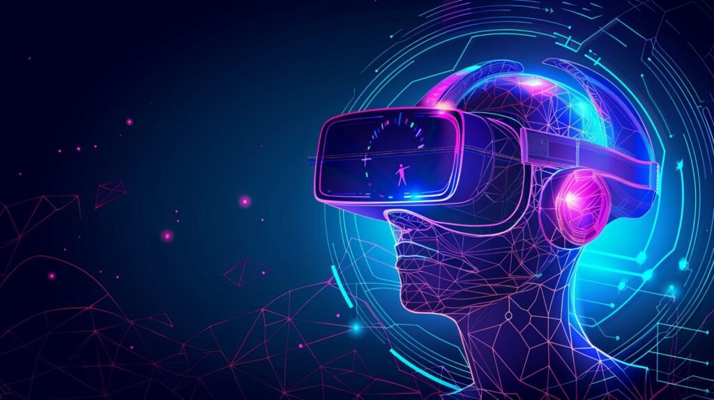 person-using-vr-ar-googles