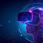 person-using-vr-ar-googles