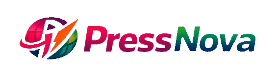 pressnovalogo