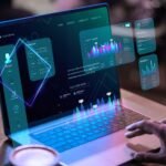 representation-user-experience-interface-design